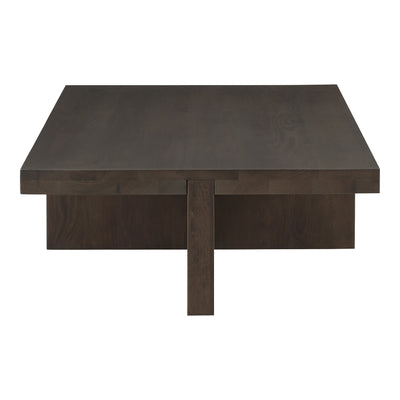 product image for folke coffee table natural by bd la mhc bc 1116 24 7 52