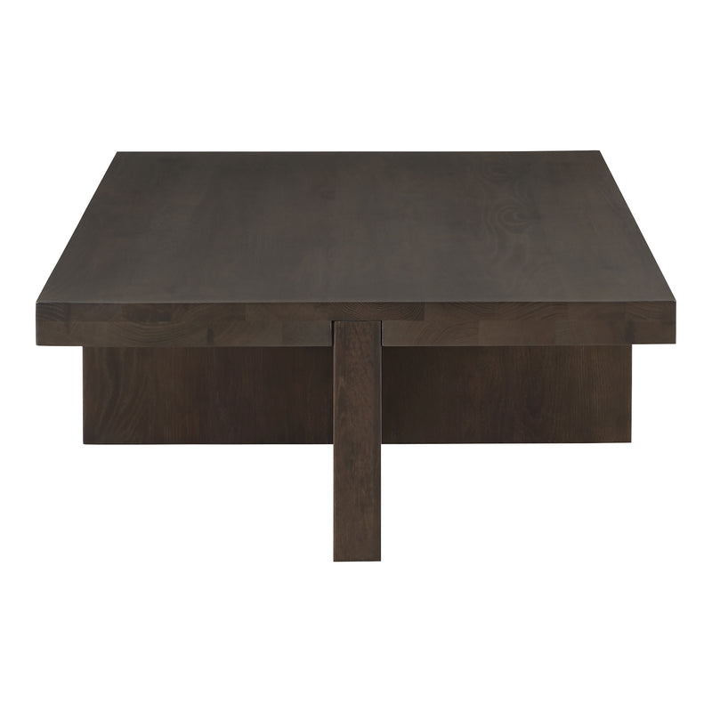 media image for folke coffee table natural by bd la mhc bc 1116 24 7 241