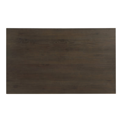 product image for folke coffee table natural by bd la mhc bc 1116 24 5 87