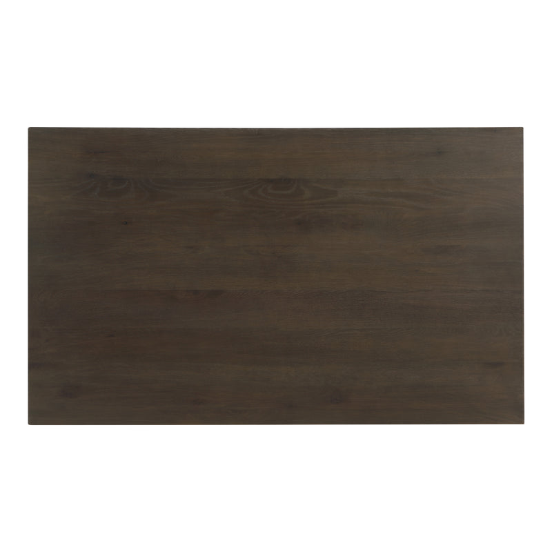 media image for folke coffee table natural by bd la mhc bc 1116 24 5 223