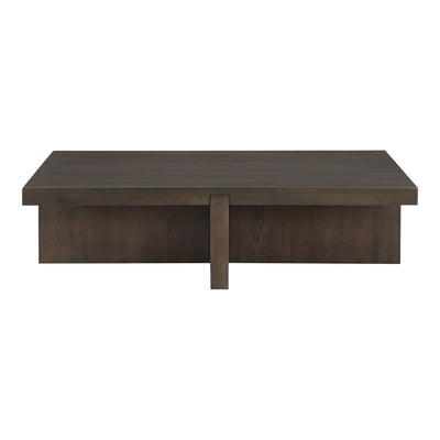 product image for folke coffee table natural by bd la mhc bc 1116 24 3 67