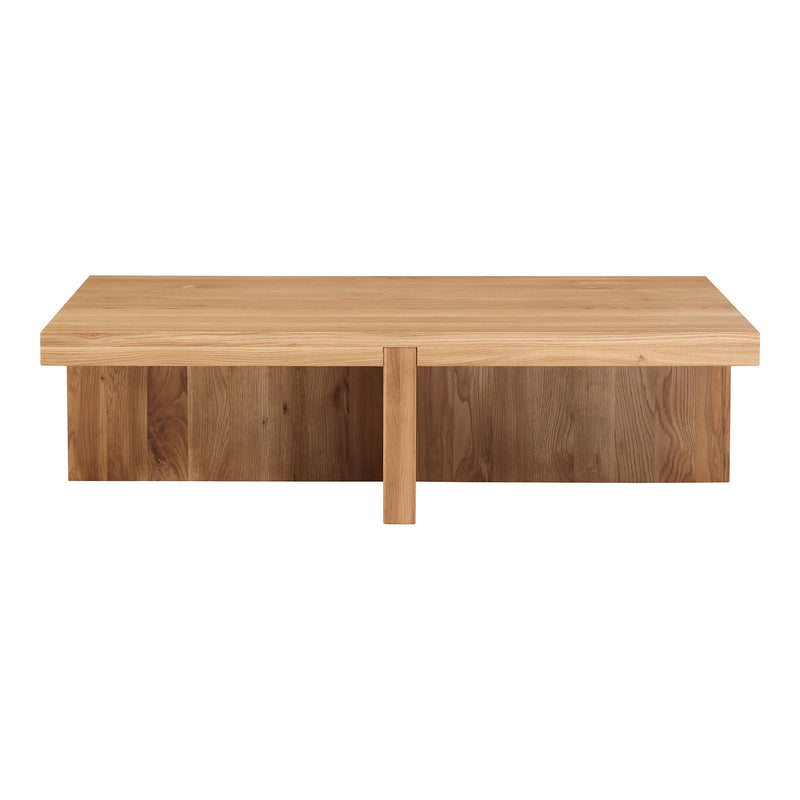 media image for folke coffee table natural by bd la mhc bc 1116 24 1 292