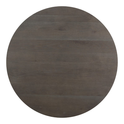 product image for folke round coffee table by bd la mhc bc 1117 21 9 69