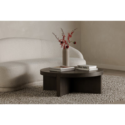 product image for folke round coffee table by bd la mhc bc 1117 21 10 58