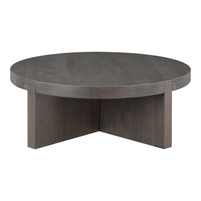 product image of folke round coffee table by bd la mhc bc 1117 21 1 552