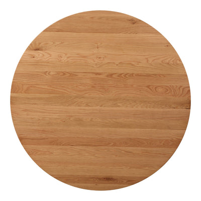 product image for folke round coffee table by bd la mhc bc 1117 21 6 30