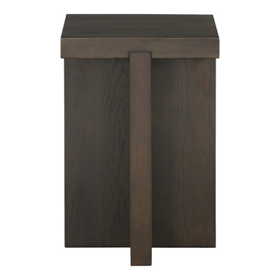 product image for folke side table by bd la mhc bc 1118 21 3 18