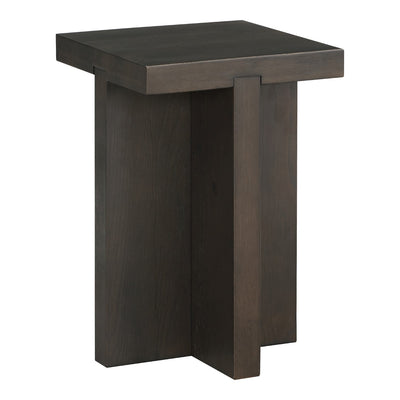 product image for folke side table by bd la mhc bc 1118 21 1 97