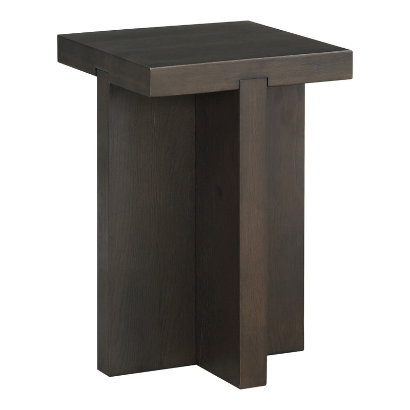 media image for folke side table by bd la mhc bc 1118 21 1 213