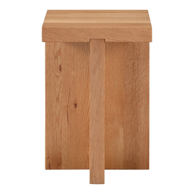 product image for folke side table by bd la mhc bc 1118 21 8 68