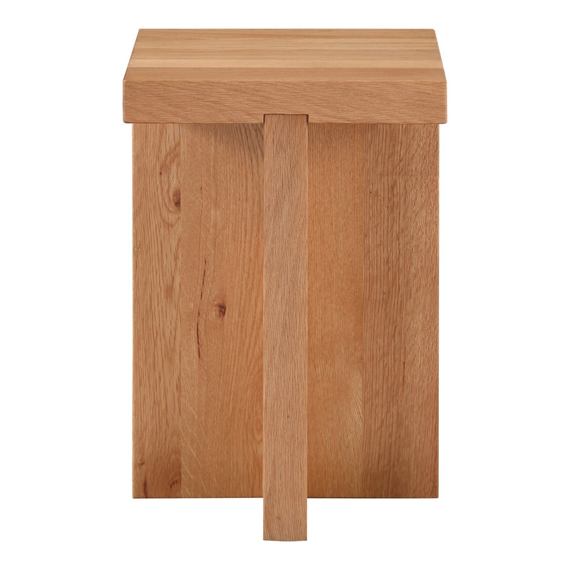 media image for folke side table by bd la mhc bc 1118 21 8 268