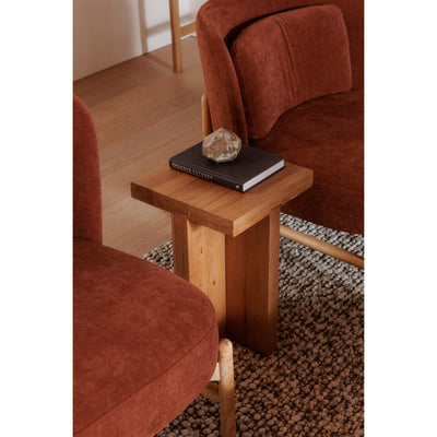 product image for folke side table by bd la mhc bc 1118 21 9 78