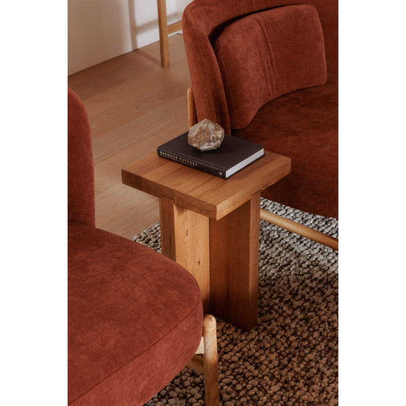 media image for folke side table by bd la mhc bc 1118 21 9 227