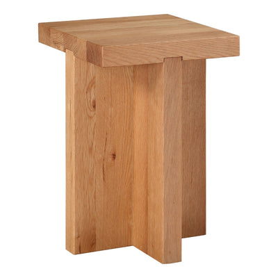 product image for folke side table by bd la mhc bc 1118 21 2 84