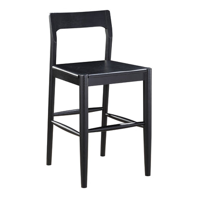 product image for Owing Counter Stool By Bd La Mhc Bc 1124 02 4 75