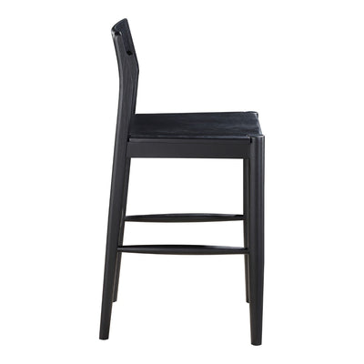 product image for Owing Counter Stool By Bd La Mhc Bc 1124 02 7 99