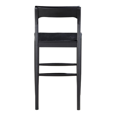 product image for Owing Counter Stool By Bd La Mhc Bc 1124 02 10 97