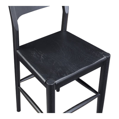 product image for Owing Counter Stool By Bd La Mhc Bc 1124 02 13 32