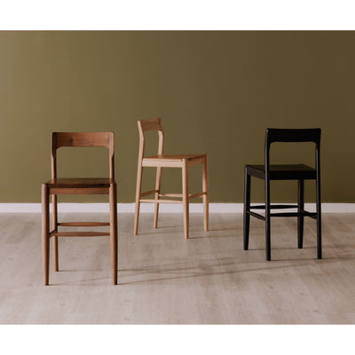 product image for Owing Counter Stool By Bd La Mhc Bc 1124 02 19 4