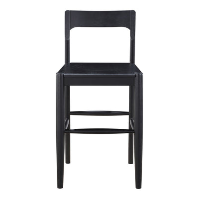 product image for Owing Counter Stool By Bd La Mhc Bc 1124 02 1 15