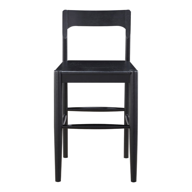 media image for Owing Counter Stool By Bd La Mhc Bc 1124 02 1 221