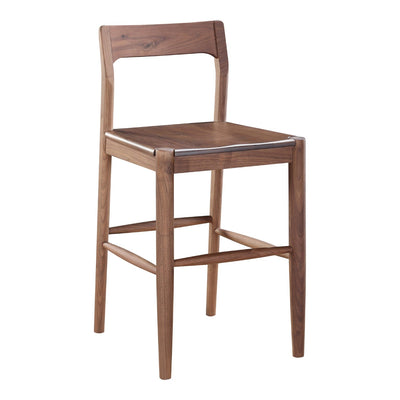 product image for Owing Counter Stool By Bd La Mhc Bc 1124 02 5 35