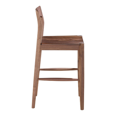 product image for Owing Counter Stool By Bd La Mhc Bc 1124 02 8 7