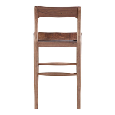 product image for Owing Counter Stool By Bd La Mhc Bc 1124 02 11 17