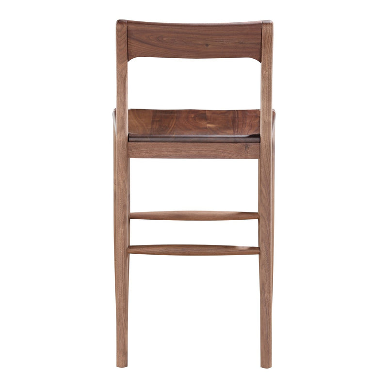 media image for Owing Counter Stool By Bd La Mhc Bc 1124 02 11 217