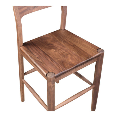 product image for Owing Counter Stool By Bd La Mhc Bc 1124 02 14 96