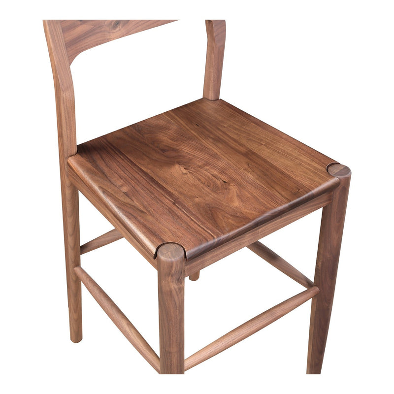 media image for Owing Counter Stool By Bd La Mhc Bc 1124 02 14 292