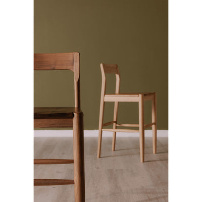 product image for Owing Counter Stool By Bd La Mhc Bc 1124 02 20 33