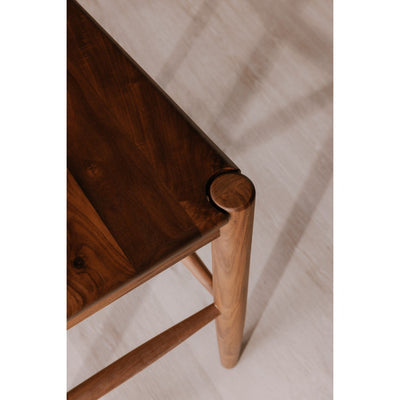 product image for Owing Counter Stool By Bd La Mhc Bc 1124 02 21 92