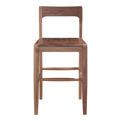 product image for Owing Counter Stool By Bd La Mhc Bc 1124 02 2 79