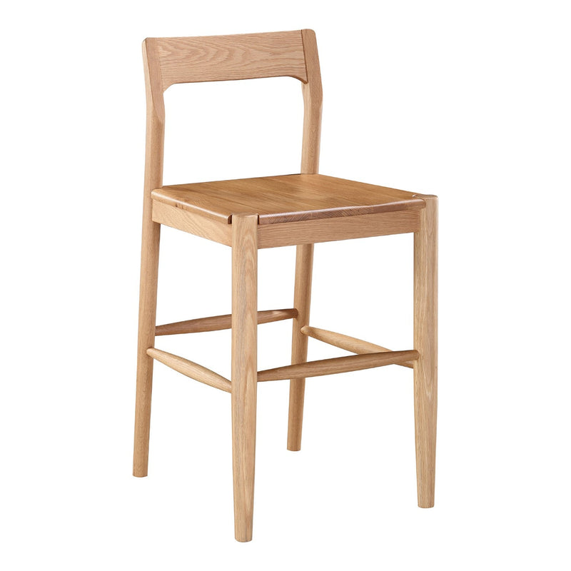 media image for Owing Counter Stool By Bd La Mhc Bc 1124 02 6 248