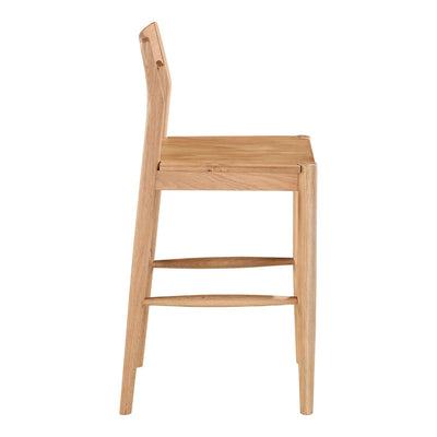 product image for Owing Counter Stool By Bd La Mhc Bc 1124 02 9 67