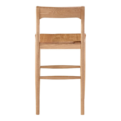 product image for Owing Counter Stool By Bd La Mhc Bc 1124 02 12 89