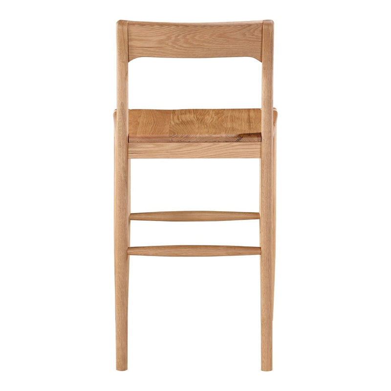 media image for Owing Counter Stool By Bd La Mhc Bc 1124 02 12 266