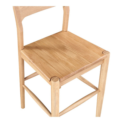 product image for Owing Counter Stool By Bd La Mhc Bc 1124 02 15 10