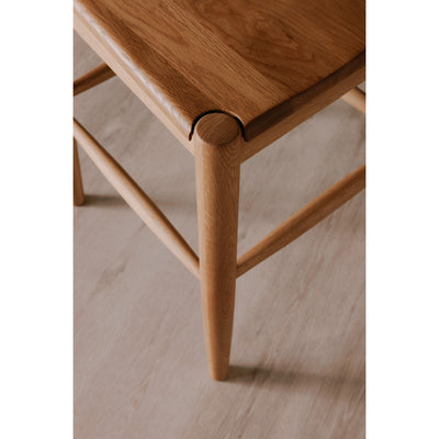 product image for Owing Counter Stool By Bd La Mhc Bc 1124 02 22 43