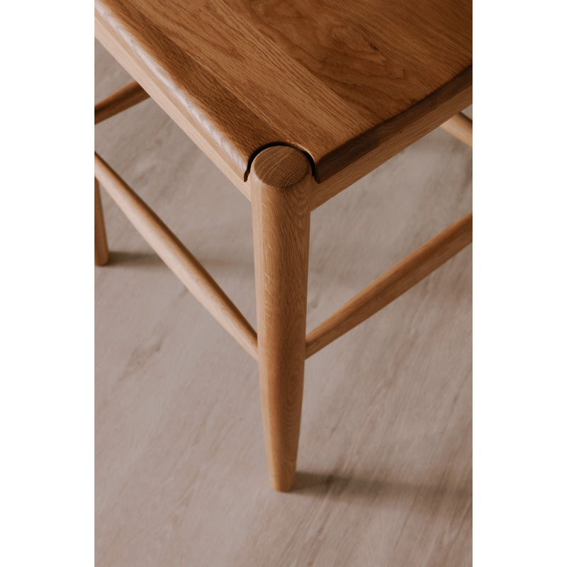 media image for Owing Counter Stool By Bd La Mhc Bc 1124 02 22 22