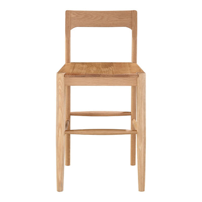 product image for Owing Counter Stool By Bd La Mhc Bc 1124 02 3 83