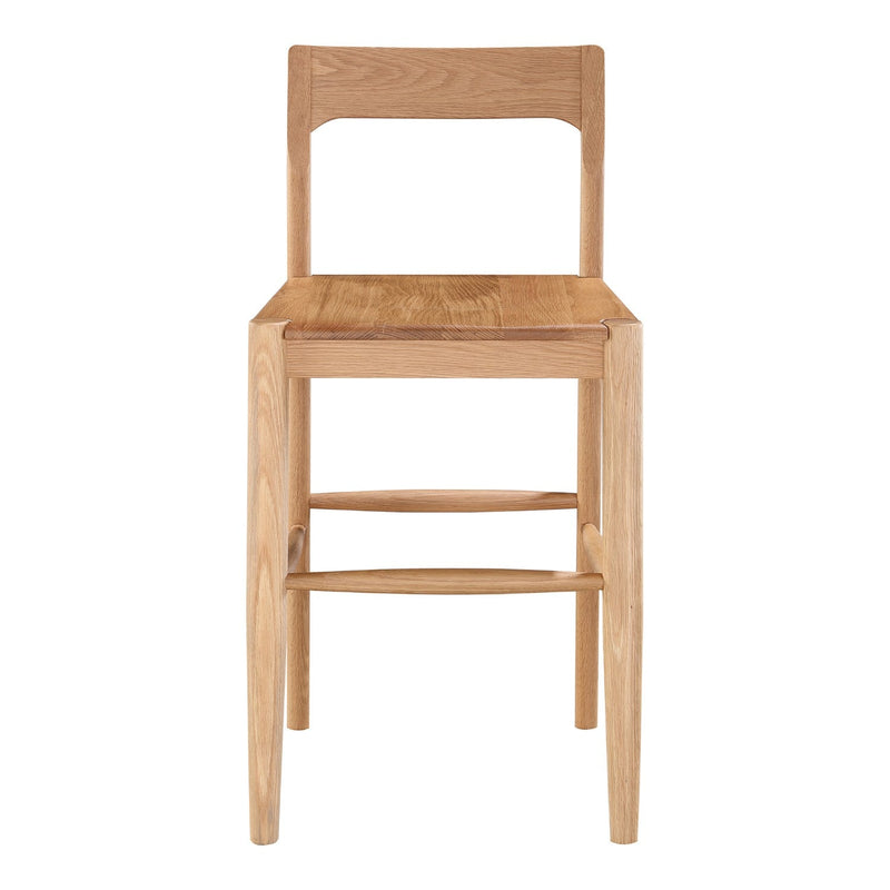 media image for Owing Counter Stool By Bd La Mhc Bc 1124 02 3 256