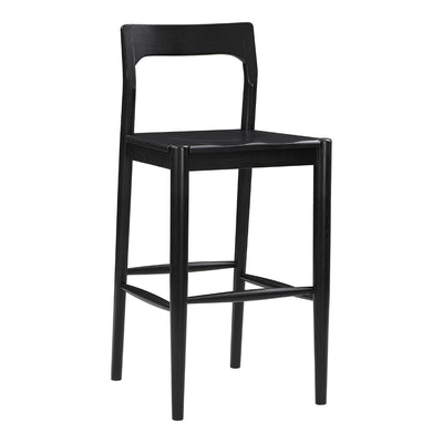 product image for Owing Barstool By Bd La Mhc Bc 1125 02 4 73