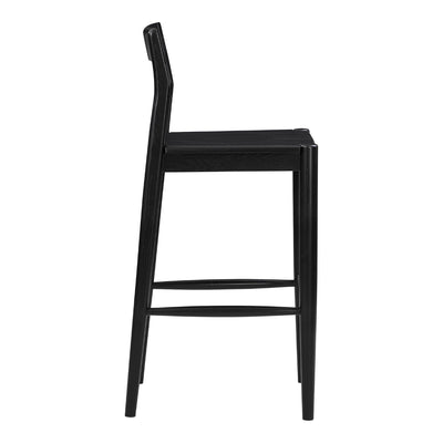 product image for Owing Barstool By Bd La Mhc Bc 1125 02 7 44