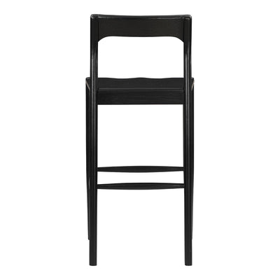 product image for Owing Barstool By Bd La Mhc Bc 1125 02 10 34