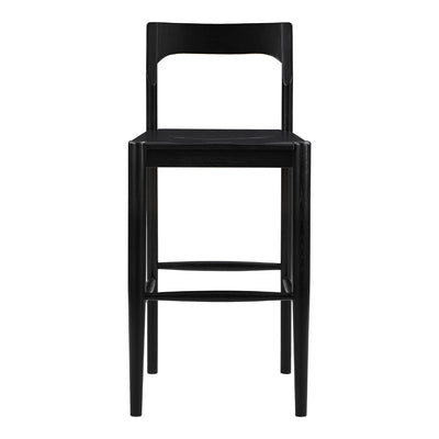 product image for Owing Barstool By Bd La Mhc Bc 1125 02 1 6