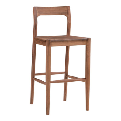 product image for Owing Barstool By Bd La Mhc Bc 1125 02 5 42