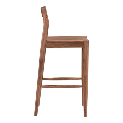 product image for Owing Barstool By Bd La Mhc Bc 1125 02 8 17