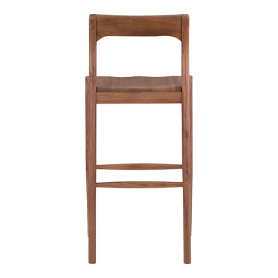 product image for Owing Barstool By Bd La Mhc Bc 1125 02 11 59